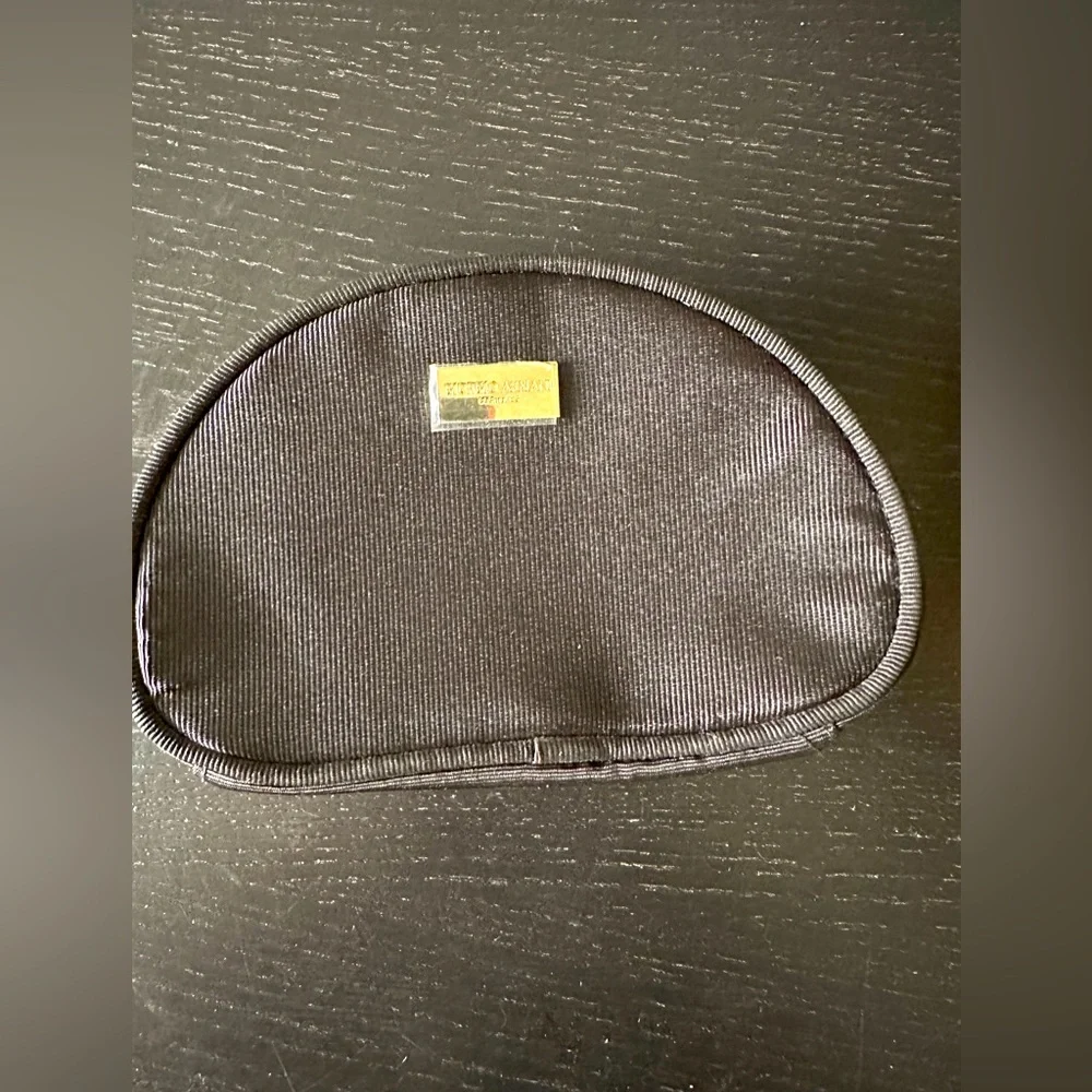 Giorgio Armani cosmetic pouch‎